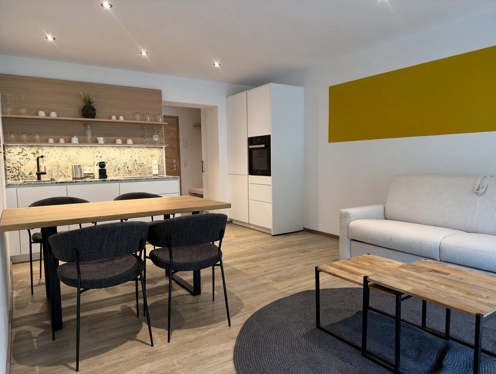 Premium Apartment am Achensee